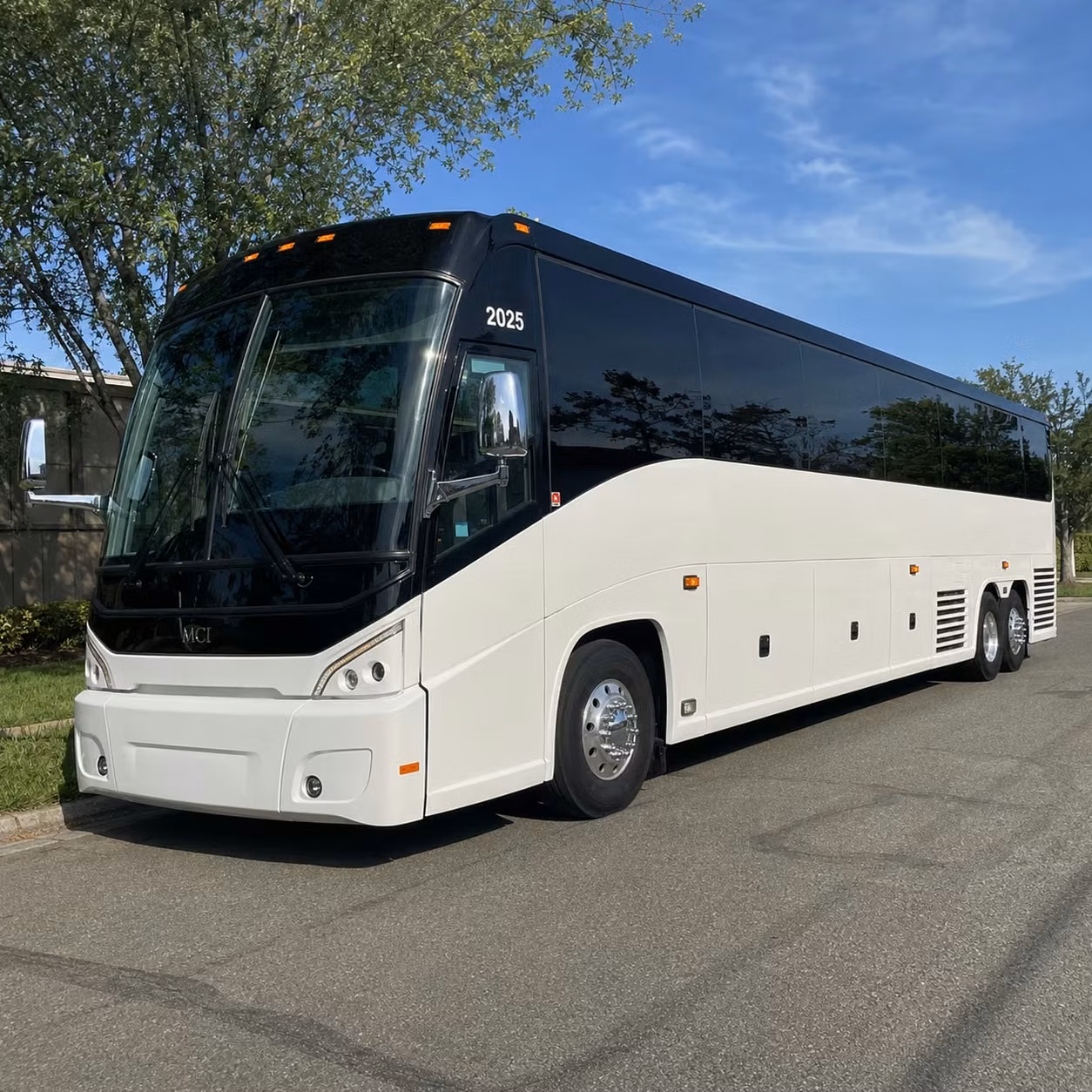 corporate groups and conference travel out of glendale made simple