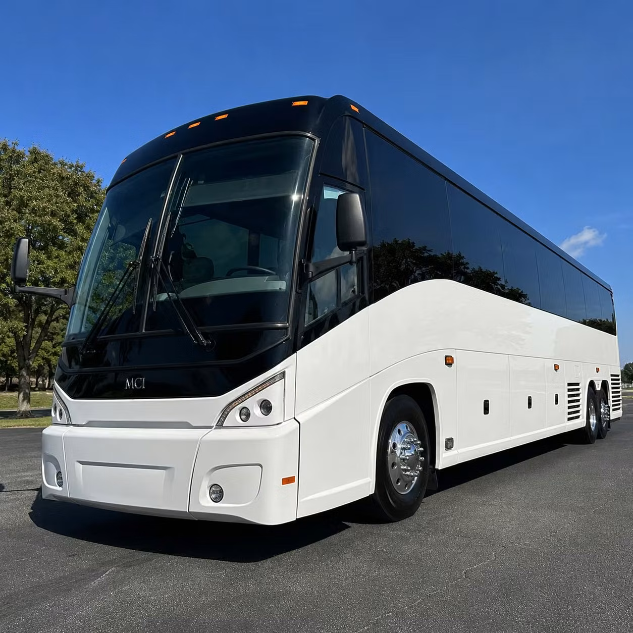 glendale church shuttle services for weekly worship and sunday services