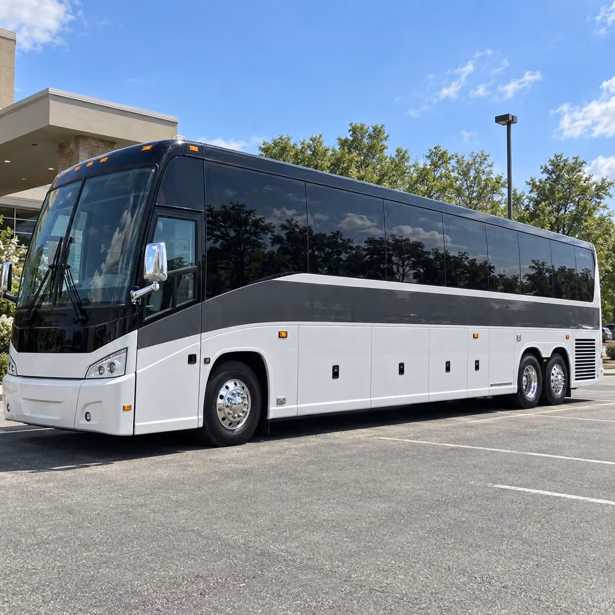 glendale field trip transportation for art history and cultural destinations