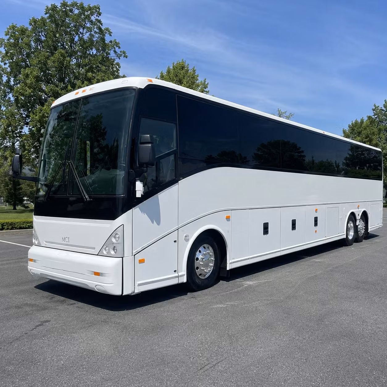 glendale groups fly smarter when airport transfers are already handled
