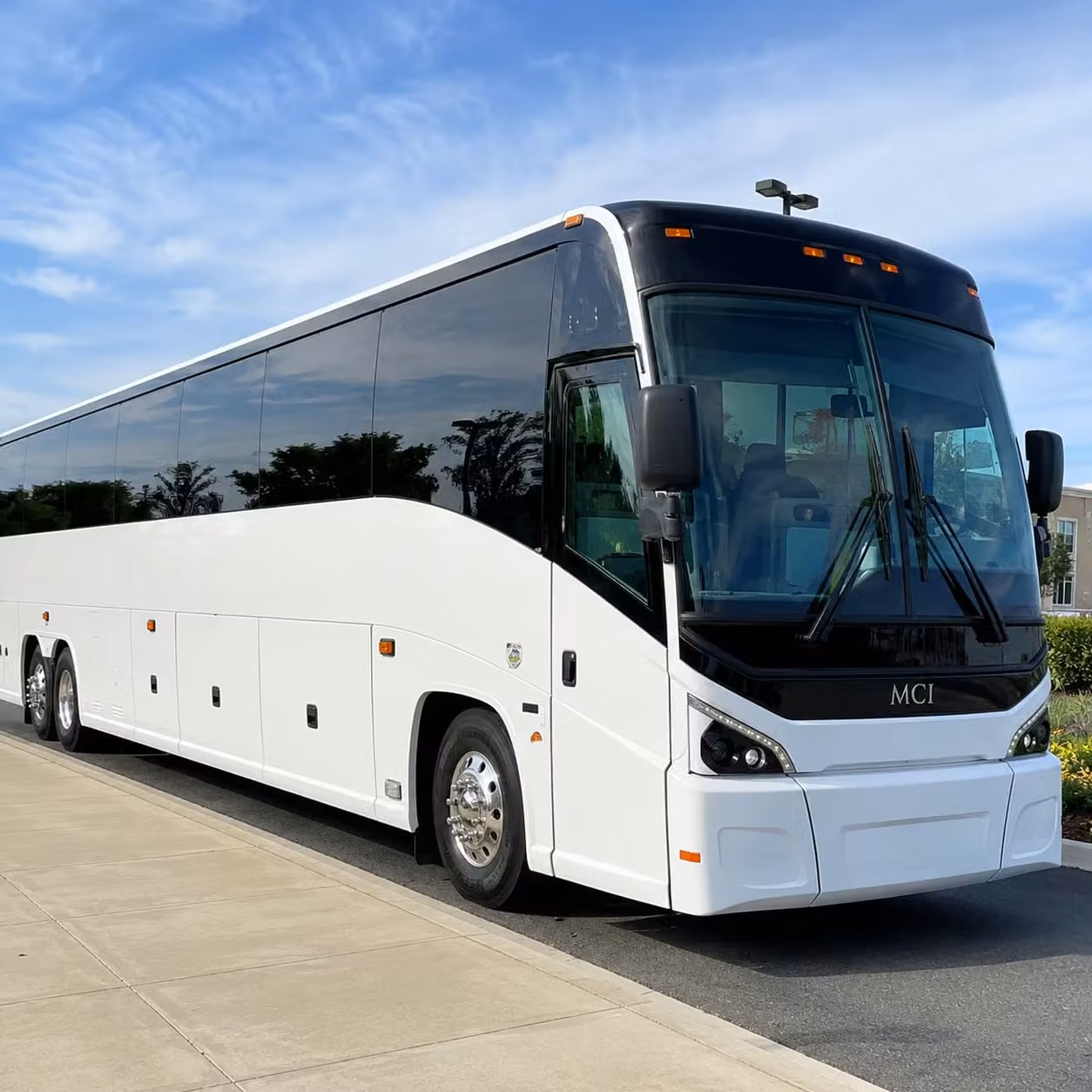 glendale groups heading to the kia forum and crypto com arena deserve a better ride