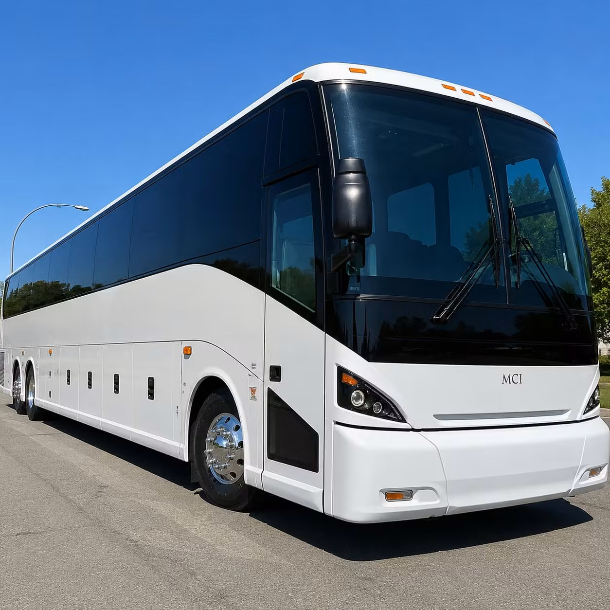 heading outside glendale you can still compare airport transportation options