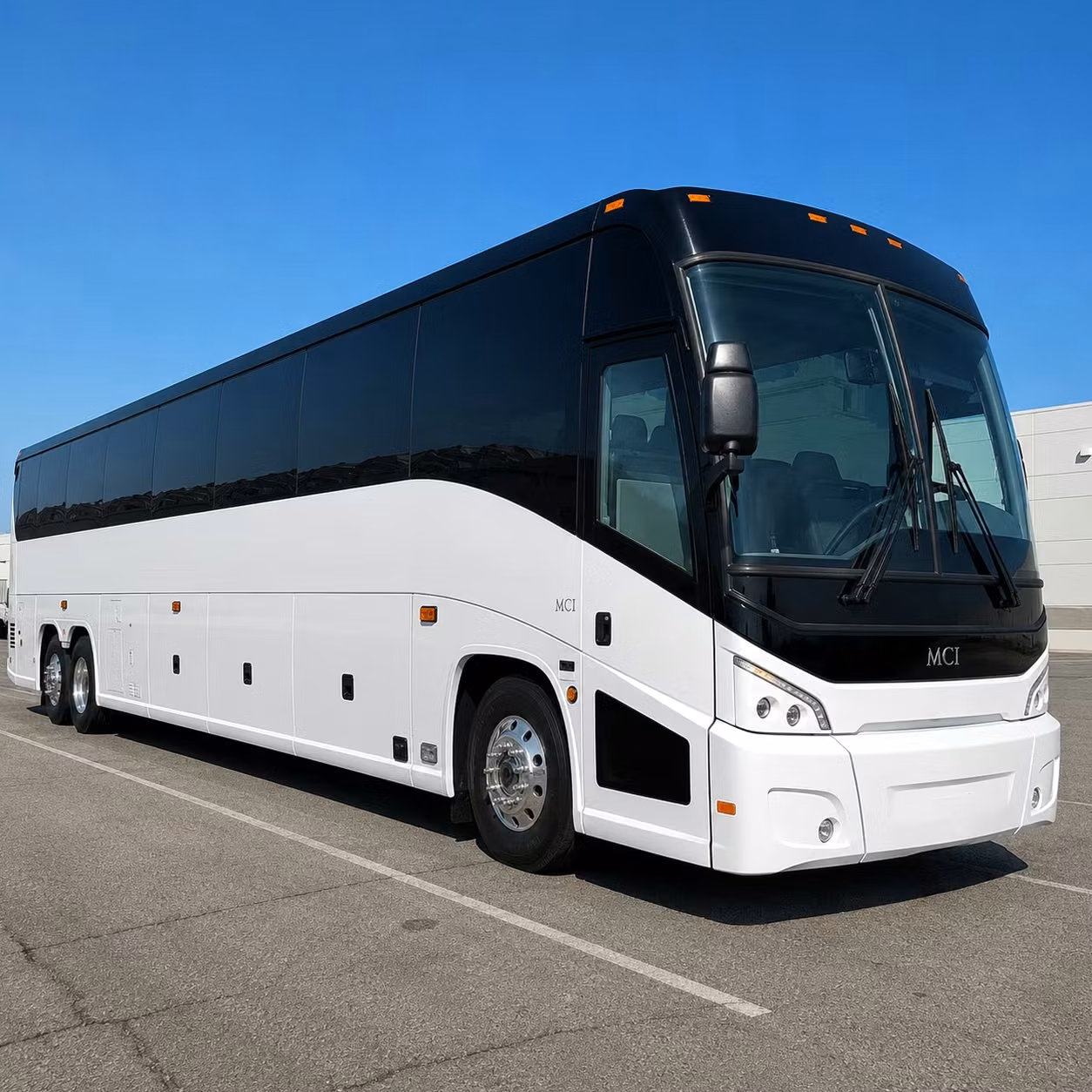 heading outside glendale you can still compare concert transportation options