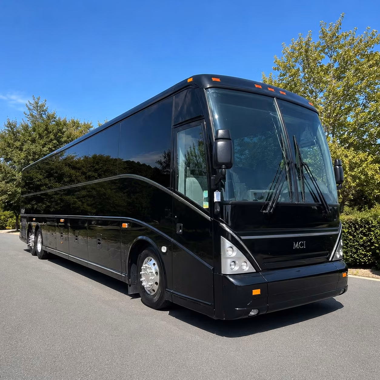 heading outside glendale you can still compare corporate event transportation options