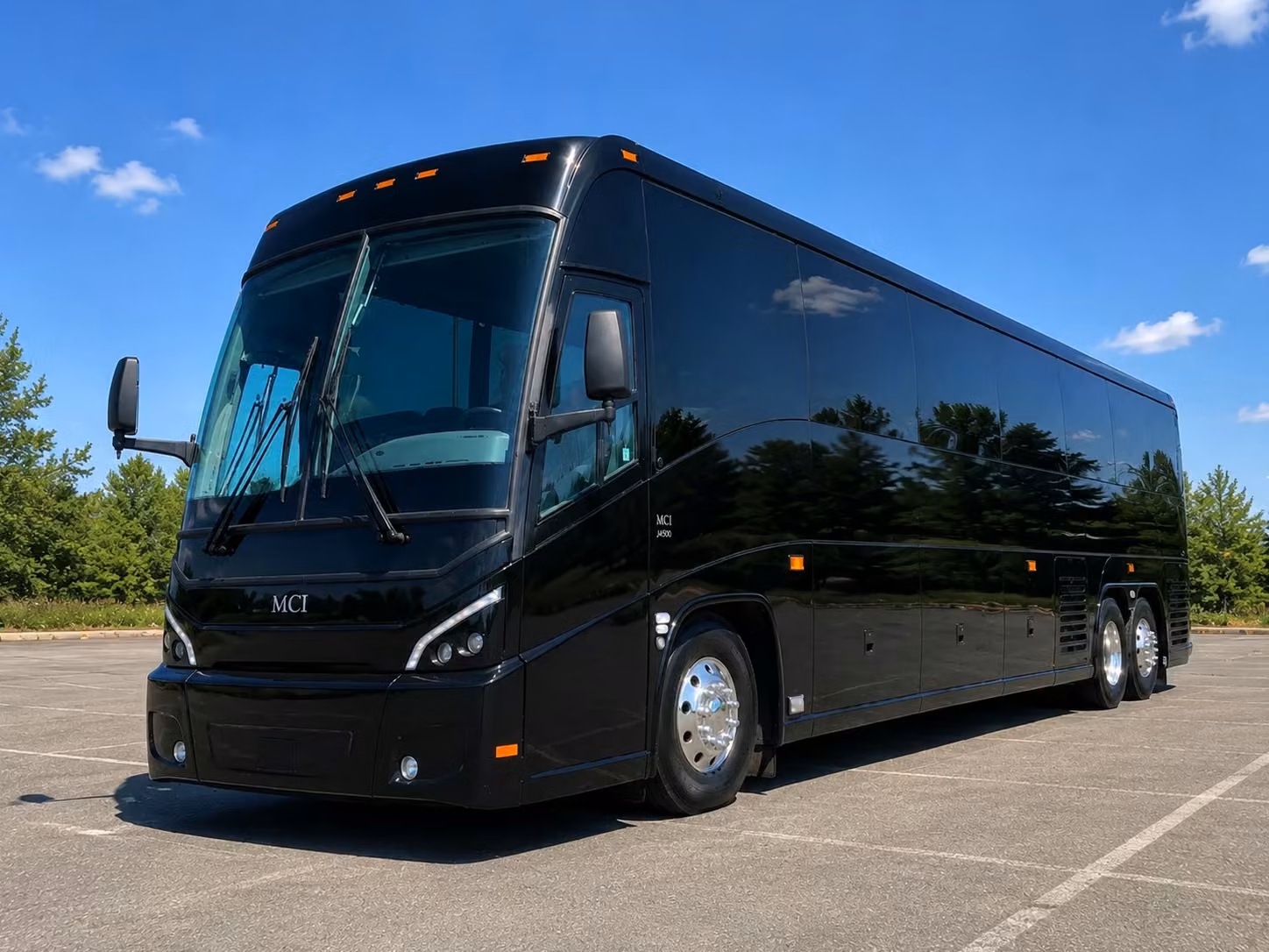 heading outside glendale you can still compare private event transportation options