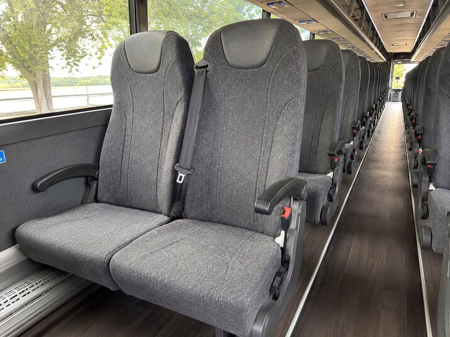 how where and when you re traveling affects your glendale bus rate