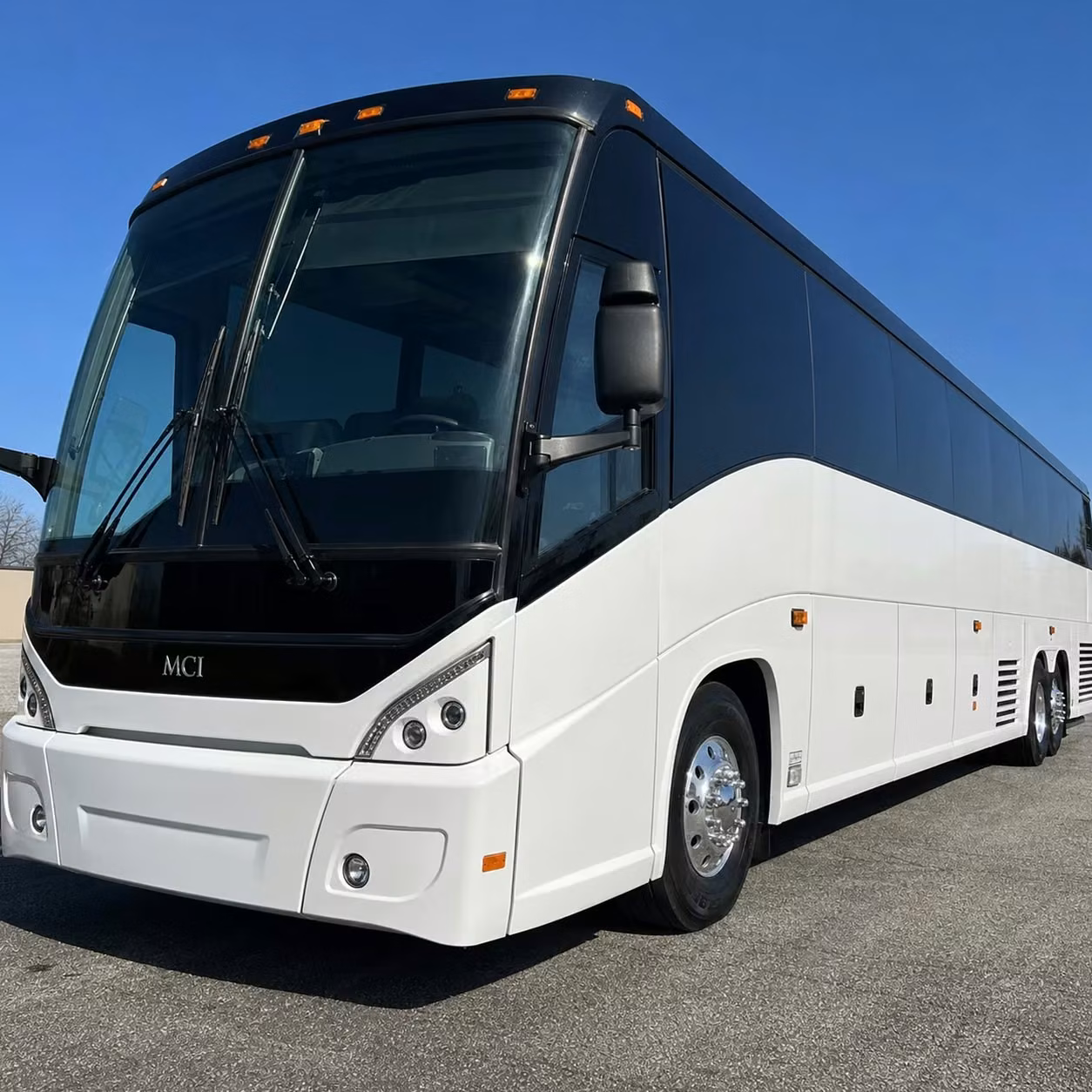 instead of juggling rideshares glendale wedding guests deserve a coordinated airport shuttle