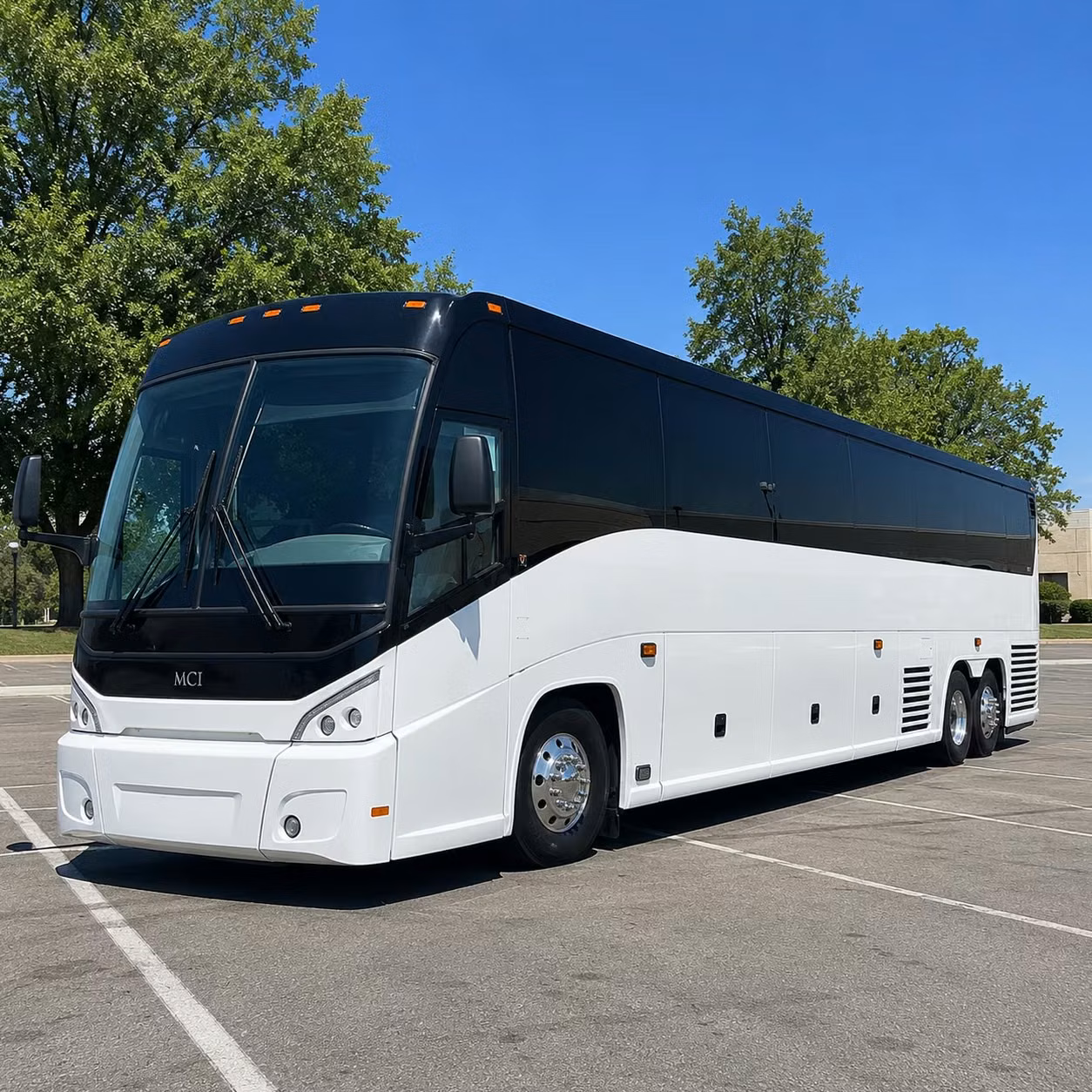 school field trip and group travel beyond the greater los angeles area