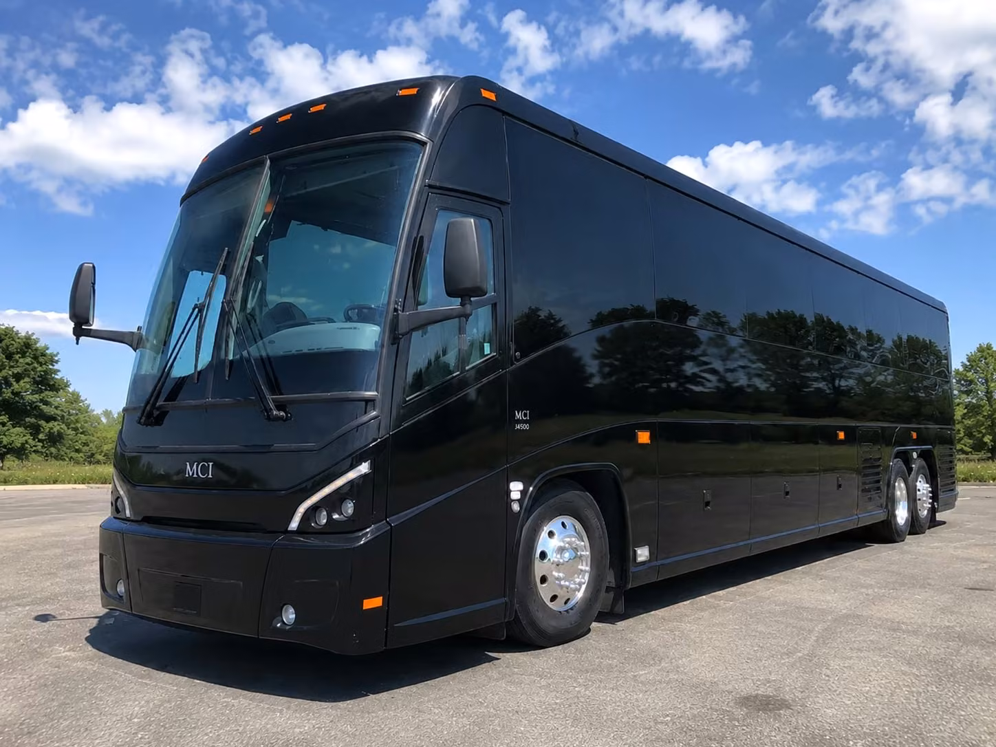 school field trip bus rentals in glendale california