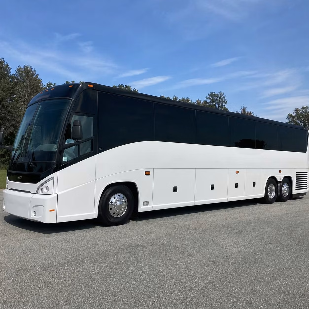 this is the smarter way to handle ontario and long beach airport transfers from glendale