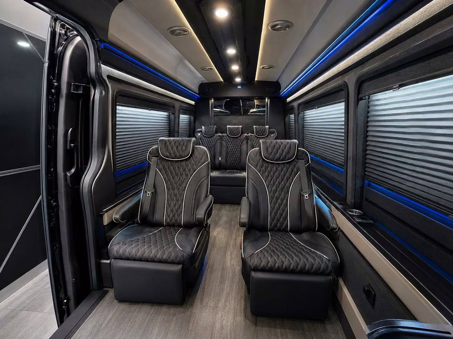 with one search corporate groups in glendale lock in airport transportation that actually works